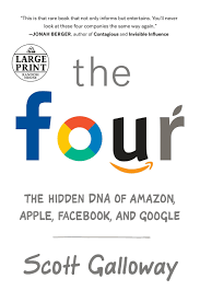 The Four