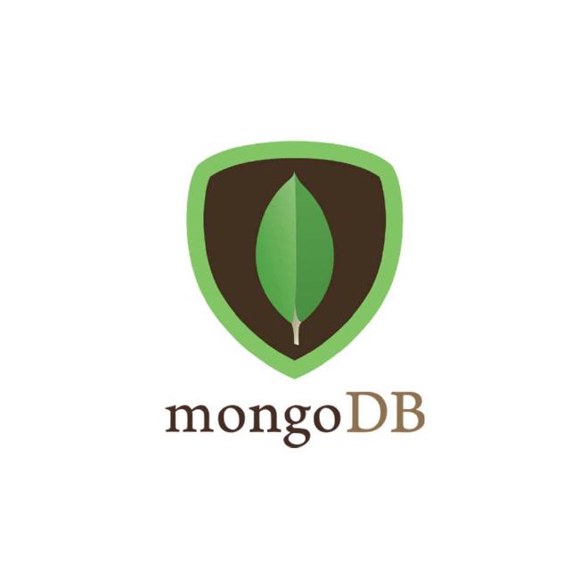 mongodb